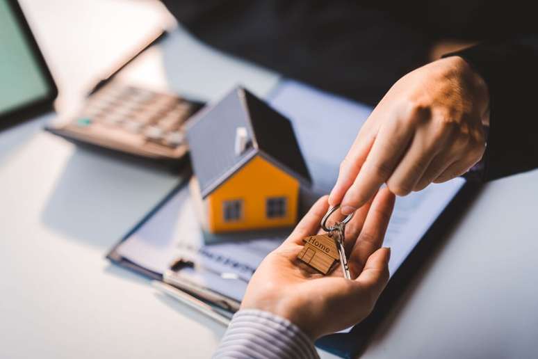 6 factors you have to analyze before buying a property