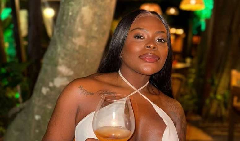 Jojo Todynho will have plastic nose surgery: what is an allectomy and the risks of the aesthetic procedure