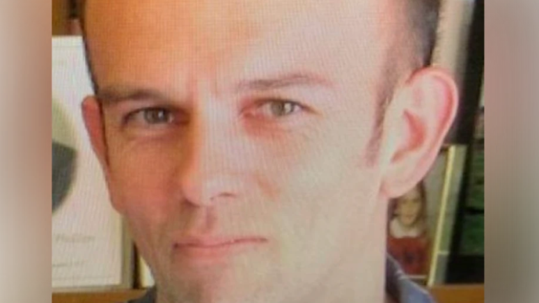 Phillips n&atilde;o tem a guarda legal de seus filhos