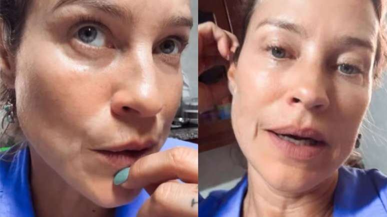 Reprodução/Instagram