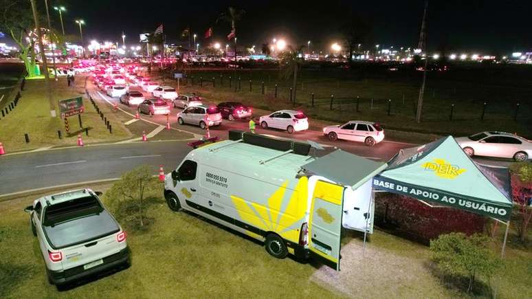 Nos próximos dez dias (21 a 31 de agosto) acontece a 70ª Festa do Peão de Barretos, no interior de Sâo Paulo