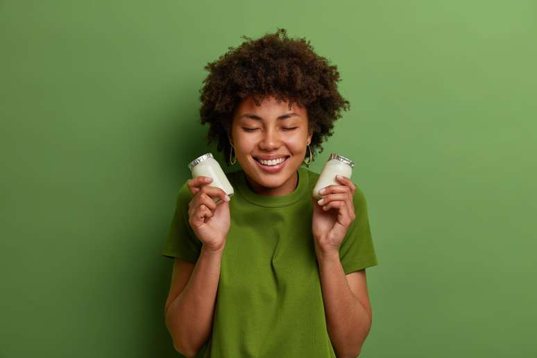 3 doubts about the probiotic that acts against diseases