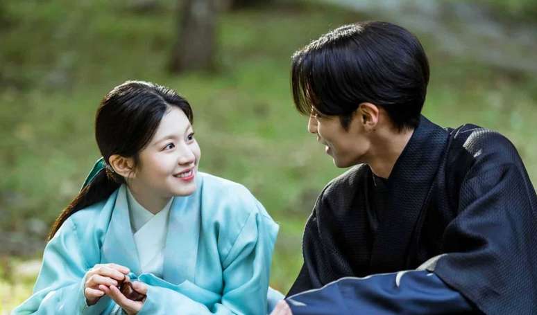 Doramas suggestions for the weekend: if the intention is the marathon, these Netflix 7 K-Exceller dramas have more than one season