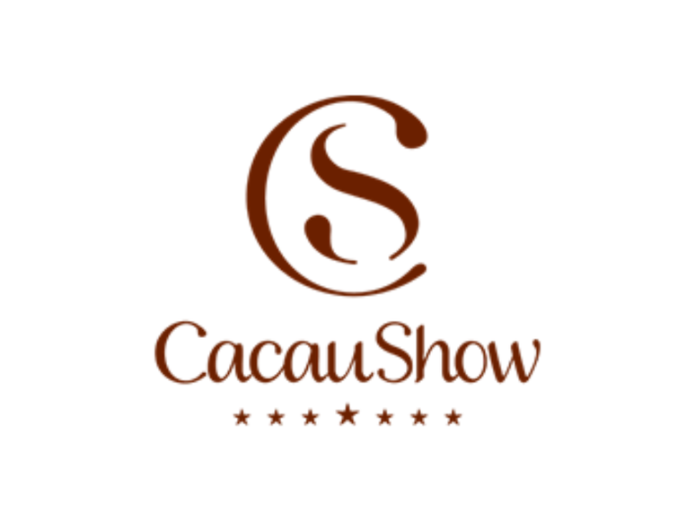 Cocoa Show announces the closure and surprises customers