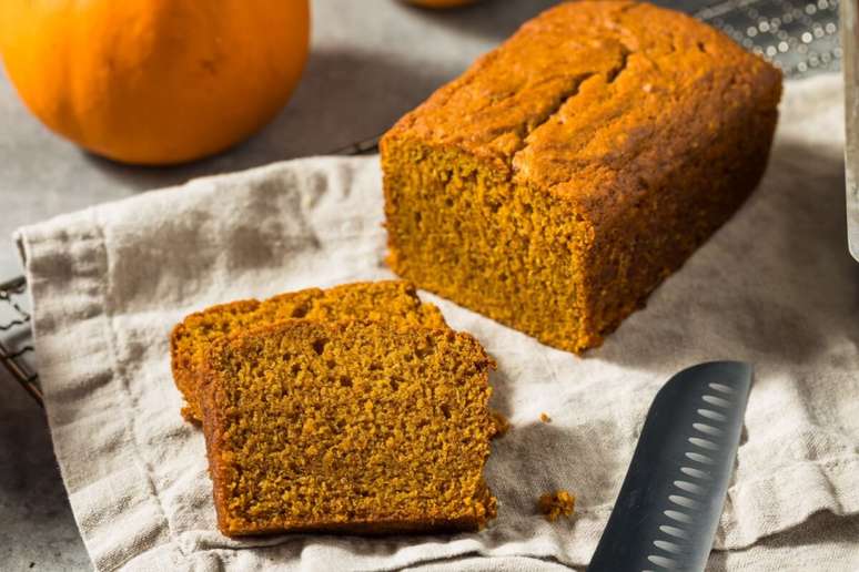 P&atilde;o de ab&oacute;bora 