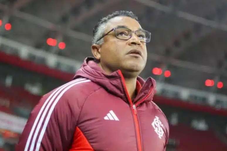The International Council evaluates Roger Machado’s situation