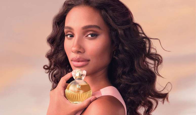 6 classic perfumes that sophisticated women will never stop using