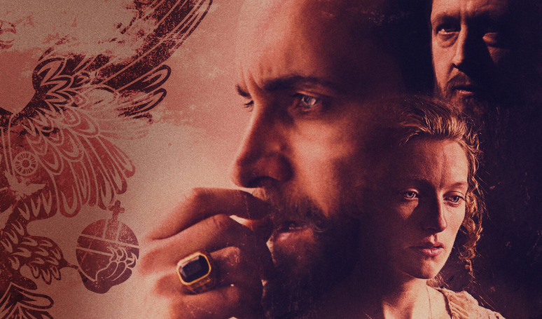 The most forbidden series of Netflix: it is based on real events and is perfect for the marathon, as it has only 6 episodes