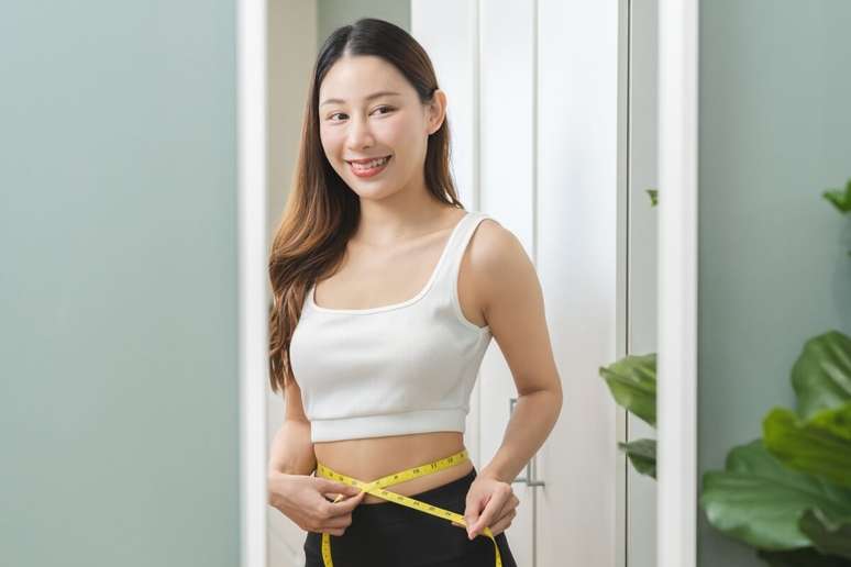 Apesar dos in&uacute;meros benef&iacute;cios, o hipopressivo n&atilde;o &eacute; recomendado para qualquer pessoa 