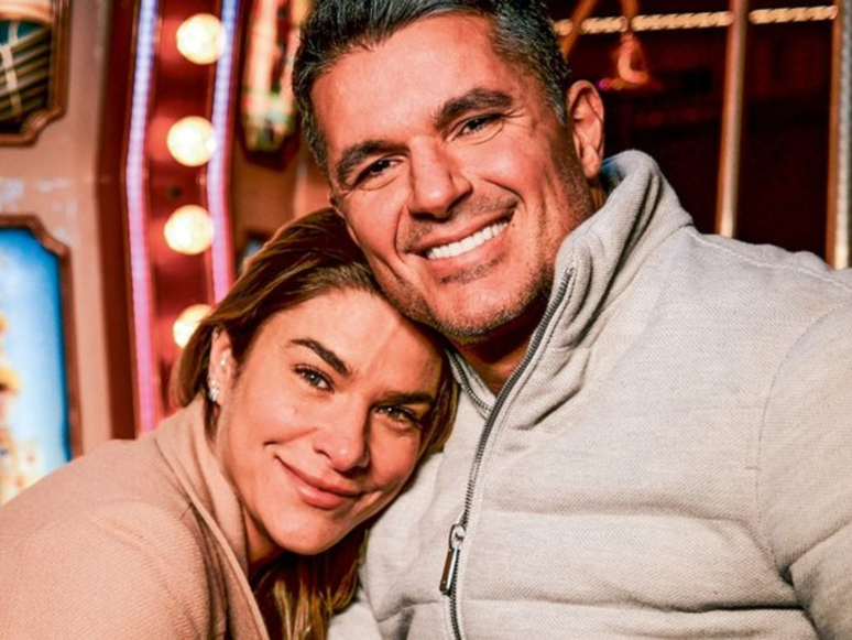 Priscilla Fantin opens the game on the chances of returning to TV