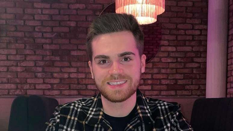 Segundo Hugh, a ferramenta nunca contestou nenhuma de suas afirma&ccedil;&otilde;es