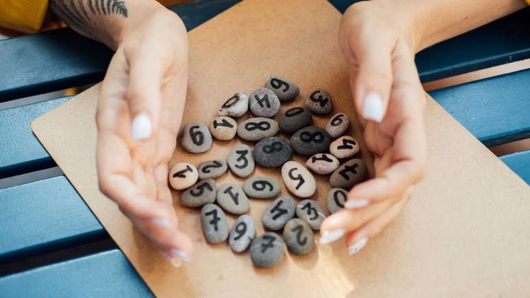 Sun arrived in Virgin: read the advice of numerology for each sign Sun arrived in Virgin: read the advice of numerology for each sign