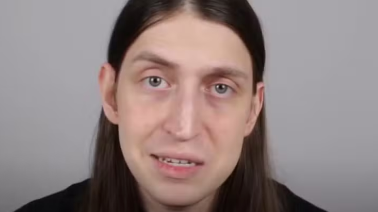 Reprodução/redes sociais