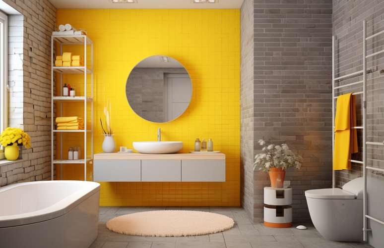 Feng Shui: 5 practical tips to avoid loss of money