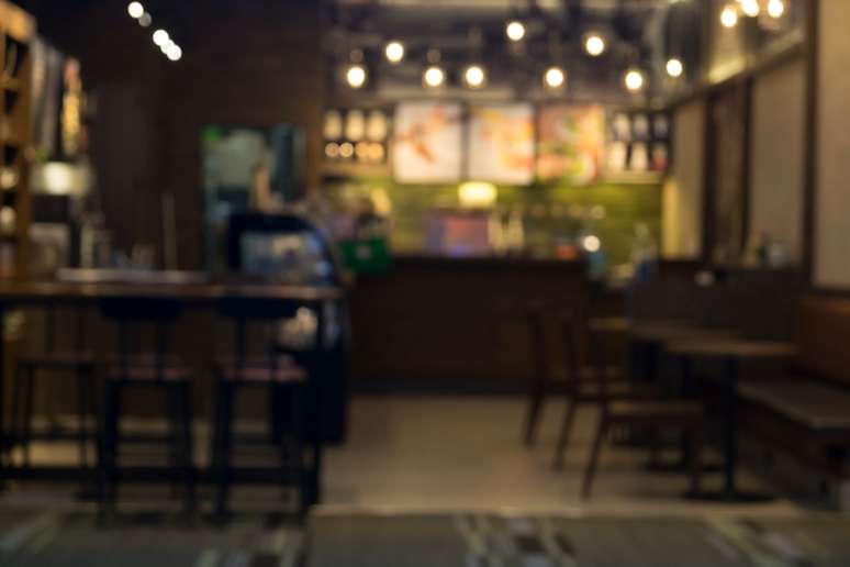 Suspicion of Restaurant Poisoning Care 18 people in the hospital in Porto Alegre Suspicion of Restaurant Poisoning Care 18 people in the hospital in Porto Alegre