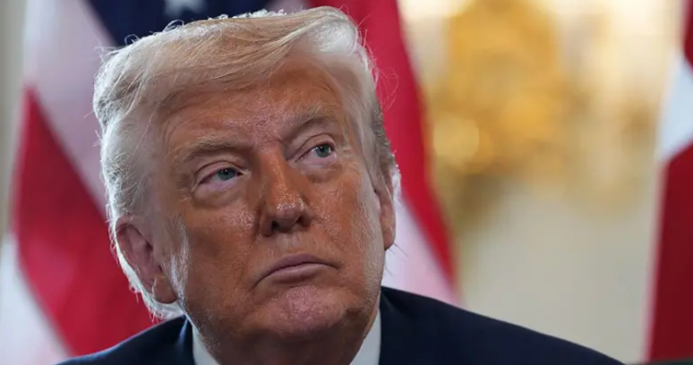 Para Edinho Silva, Brasil n&atilde;o deve recuar ao que classificou como "ataques" dos Estados Unidos do presidente Donald Trump