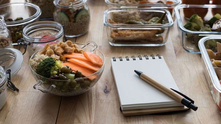 Entenda alguns dos principais efeitos do bulking