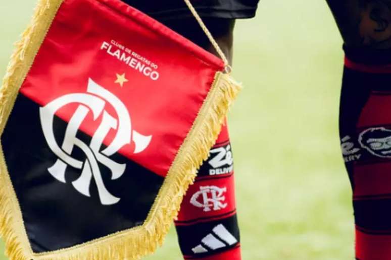 Betano can bring the reinforcement “Bombbsastic”, a contract signed with Zico and Post Direct to Gabigol: the latest news from Flamengo