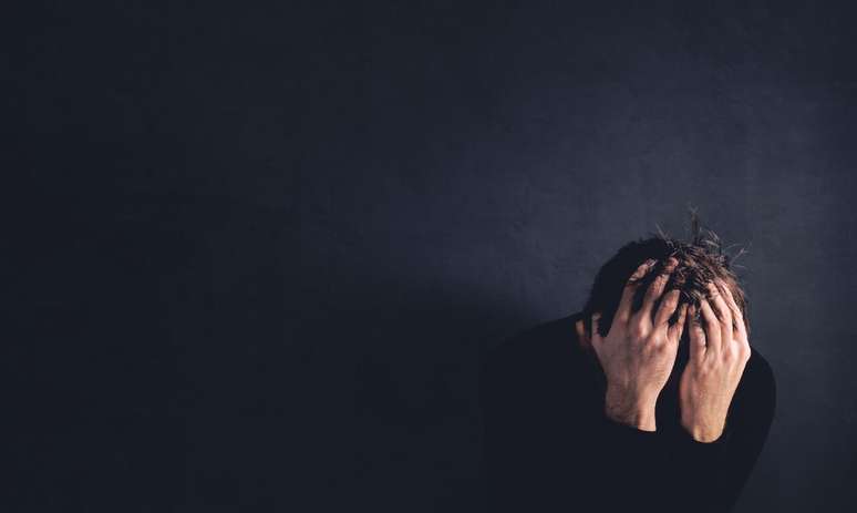 Borderline: first signs and how to identify the condition