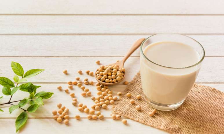Isolated soy protein: what the science of its effects on the body says