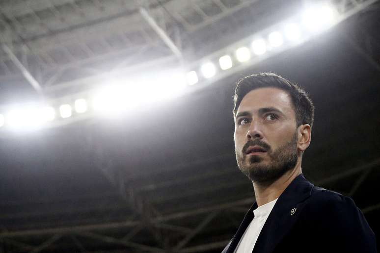 Planejamento do Botafogo ser&aacute; n&atilde;o dar prioridade ao Brasileir&atilde;o ou Copa do Brasil-