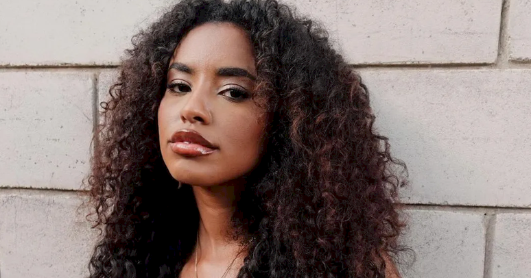 Gabz enfrenta racismo nas redes e avisa: &ldquo;N&atilde;o vai passar batido&rdquo;