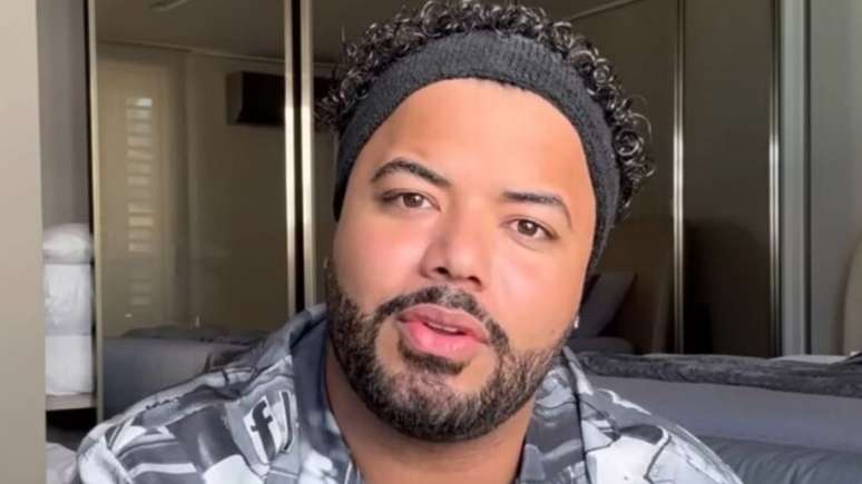 Reprodução/Instagram