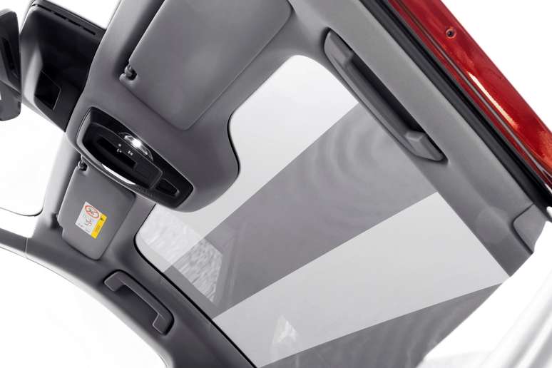 Novo Audi A5 Performance S Edition Quattro