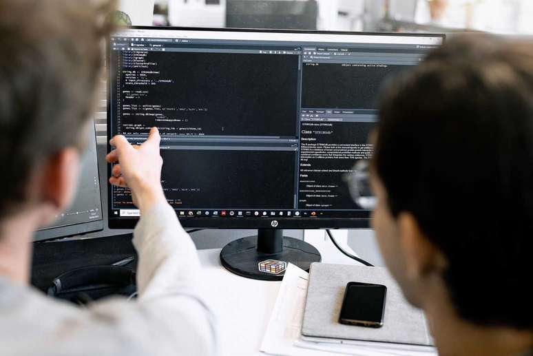 O estudo utiliza dados genéticos e Inteligência Artificial (IA)