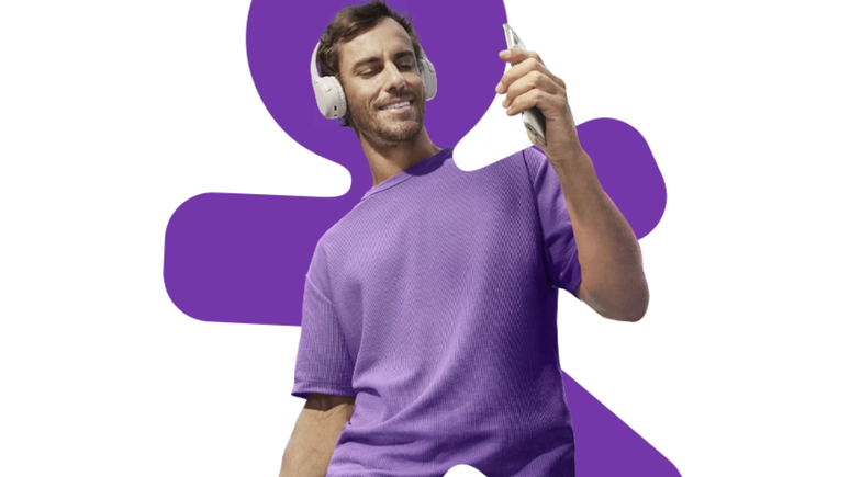 Vivo ativa 5.5G no Brasil