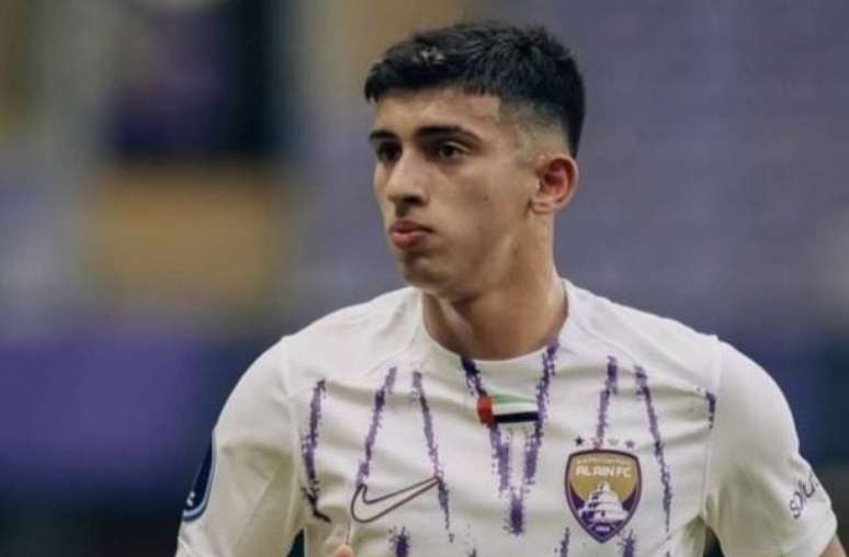 Bahia affects the reinforcement of the World Cup for the attack and continues to look for a foreign defender