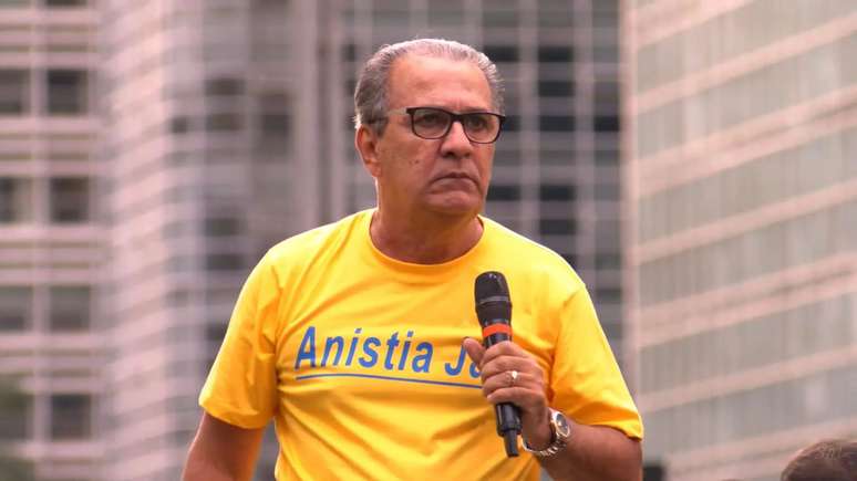 Malafaia explica ataque a Eduardo, não descarta Bolsonaro em 2026 e critica Moraes