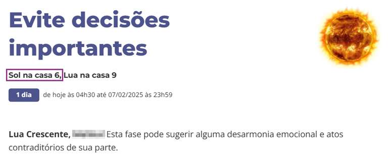 Personare