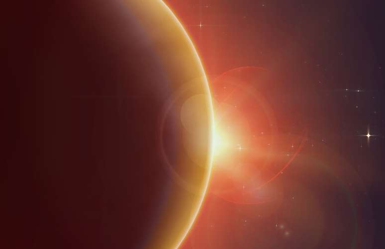 Keep calm: the square between sun and Uranus can joke with your plans Keep calm: the square between sun and Uranus can joke with your plans