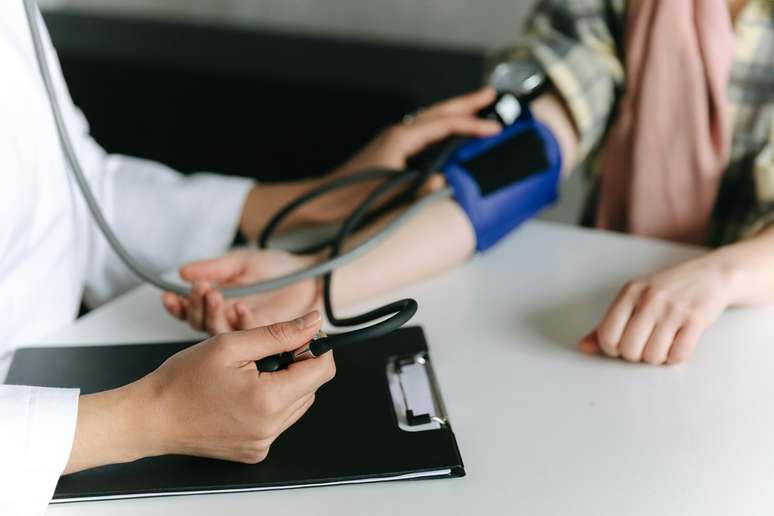 Training without previous evaluation can be dangerous, even in young people Training without previous evaluation can be dangerous, even in young people