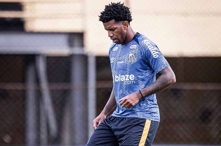 Gil played in just 16 games in 2025 - Gil played in just 16 games in 2025 -