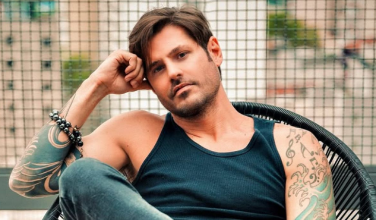 Dodo Dolabella denies aggression and is reflected on the end of the relationship with Waessa: “Respect remains” Dodo Dolabella denies aggression and is reflected on the end of the relationship with Waessa: “Respect remains”