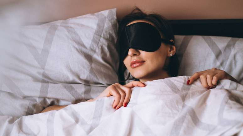 These 5 -night habits can transform your week – for the better