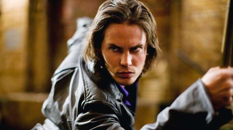 The actor who lost work at Marvel after bitter failure of the X-Men movie The actor who lost work at Marvel after bitter failure of the X-Men movie
