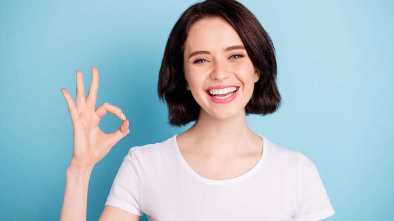 Partner: 5 reasons to love the sign of the Virgin