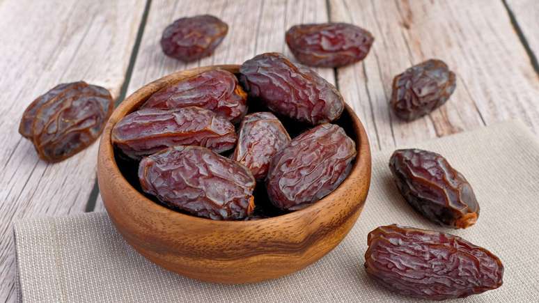 What are the advantages of the date for health? Discover!
