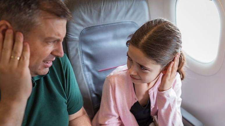 A sensibilidade ao ru&iacute;do n&atilde;o &eacute; um diagn&oacute;stico formal, mas existem question&aacute;rios que permitem determinar a exist&ecirc;ncia desta condi&ccedil;&atilde;o