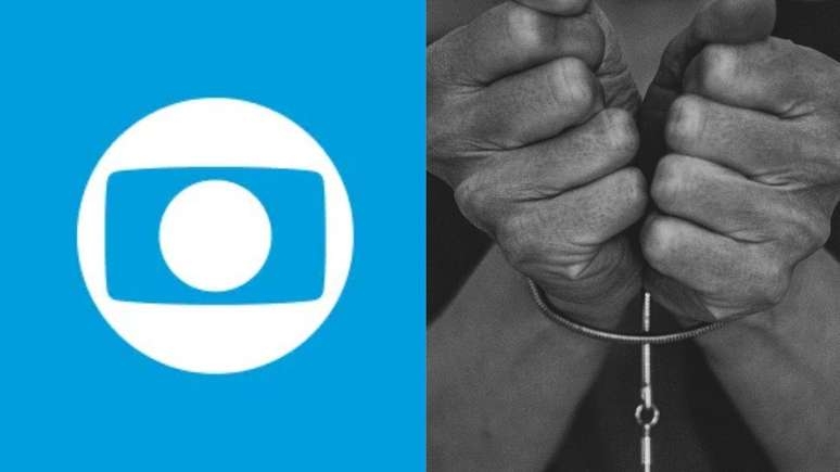 Globo pronounces after an employee was arrested for suspicion of a murder attempt