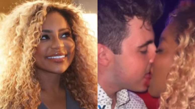 Reprodução/Instagram