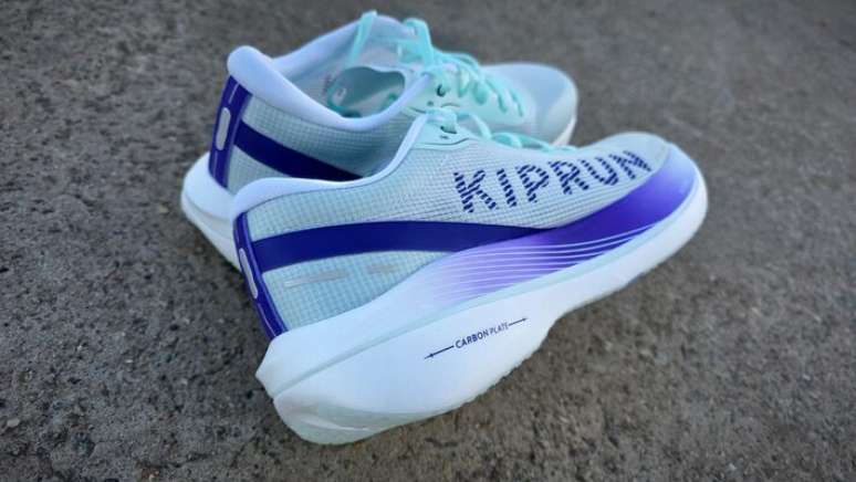 Kiprun KD900X.2