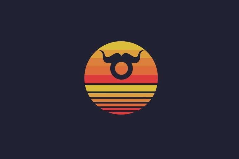 The natives taurus will be able to expand their contact network this week The natives taurus will be able to expand their contact network this week
