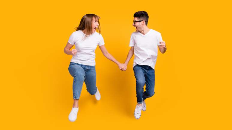 Venus in Leo: what to expect in love