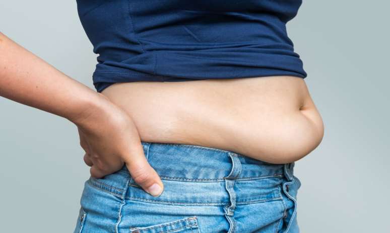 5 safe tricks to accelerate the combustion of body fat