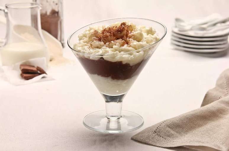 Foto: Guia da Cozinha