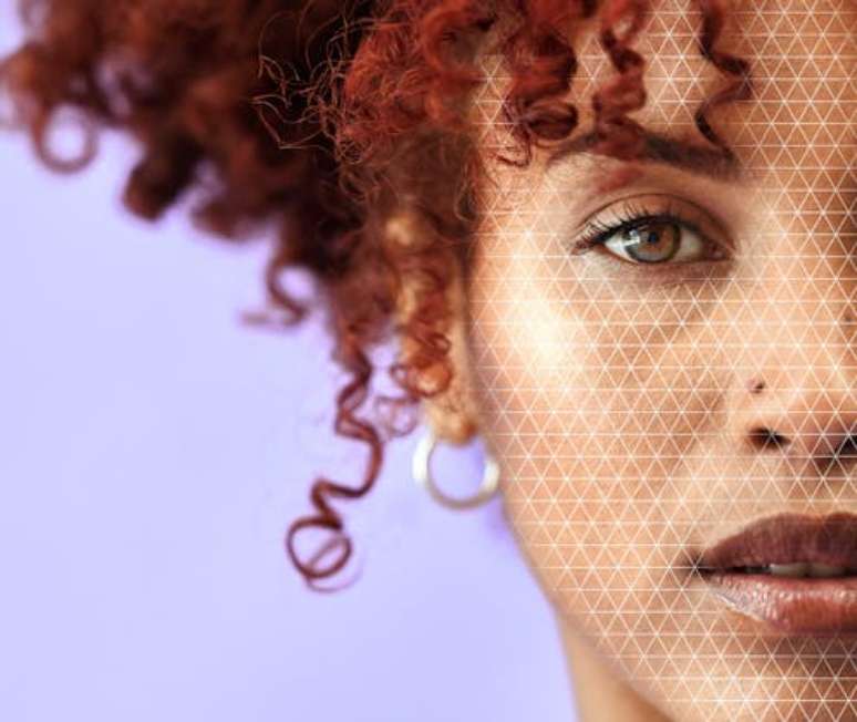 A IA pode não ter alma, mas aprendeu a fórmula matemática para as imagens e sons que a maioria das pessoas considera belas e comoventes. Jacob Wackerhausen/iStock via Getty Images Plus